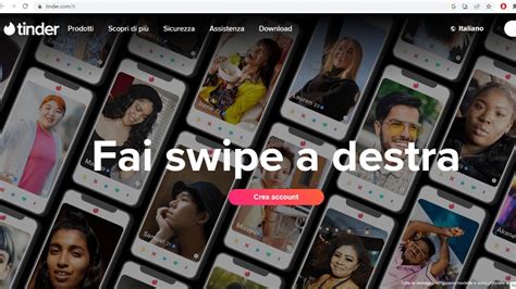 app incontri bisex|17 migliori app bisessuali per incontri e incontri